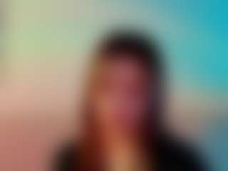 AnnaBerrys's Live Sex Cam Show