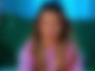 AnnaBerrys's Live Sex Cam Show