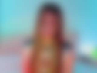 AnnaBerrys's Live Sex Cam Show