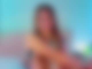 AnnaBerrys's Live Sex Cam Show