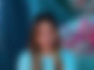 AnnaBerrys's Live Sex Cam Show