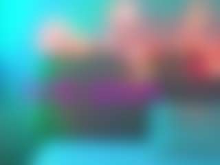 AnnaBerrys's Live Sex Cam Show