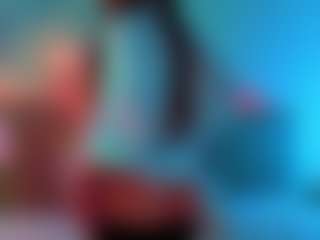 AnnaBerrys's Live Sex Cam Show