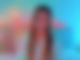 AnnaBerrys's Live Sex Cam Show