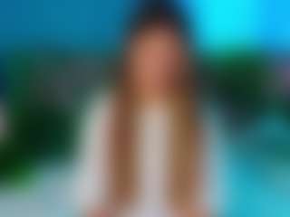AnnaBerrys's Live Sex Cam Show