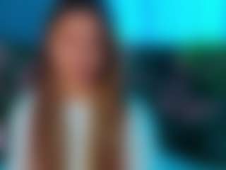 AnnaBerrys's Live Sex Cam Show
