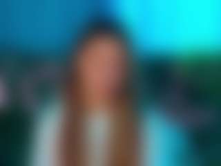 AnnaBerrys's Live Sex Cam Show