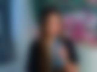 AnnaBerrys's Live Sex Cam Show