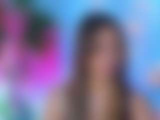 AnnaBerrys's Live Sex Cam Show