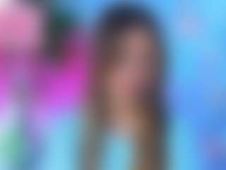 AnnaBerryss Live-Sex-Cam-Show