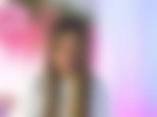 AnnaBerrys's Live Sex Cam Show
