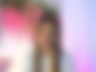Live cam show with AnnaBerrys - Athletic on CamwithHer
