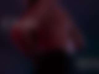 Live cam show with AsunaNiiiya - Gray Eyes on nudelive.tv
