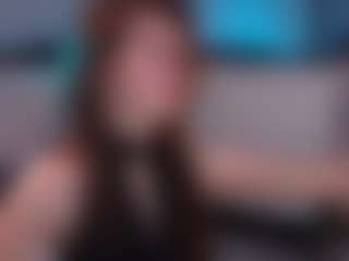 AsunaNiiiya's Live Sex Cam Show