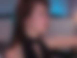 AsunaNiiiya's Live Sex Cam Show