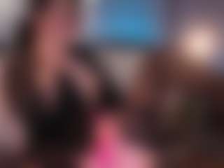 AsunaNiiiya's Live Sex Cam Show
