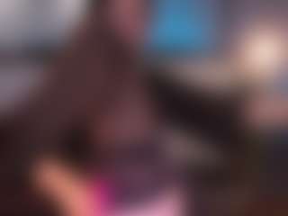 AsunaNiiiya's Live Sex Cam Show