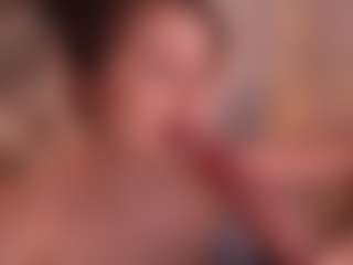 Live cam show with AsunaNiiiya - Gray Eyes on Camsoda