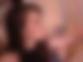 AsunaNiiiya's Live Sex Cam Show