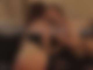 AsunaNiiiya's Live Sex Cam Show