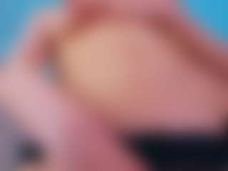 BarbaraMcDaniel's Live Sex Cam Show