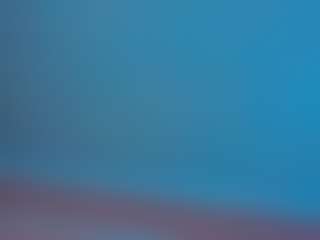 BarbaraMcDaniel's Live Sex Cam Show