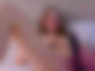BarbaraMcDaniel's Live Sex Cam Show