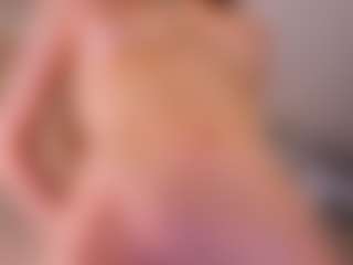 BarbaraMcDaniel's Live Sex Cam Show