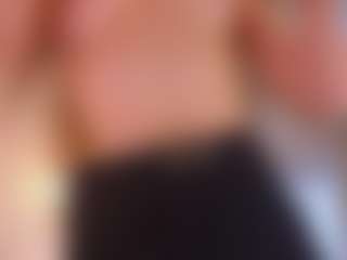 BarbaraMcDaniel's Live Sex Cam Show