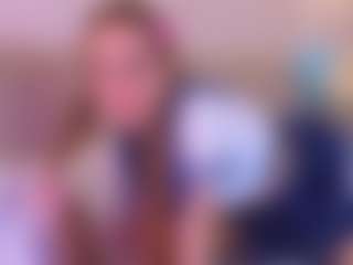 Live cam show with BarbaraMcDaniel - Red Hair Anal on sexytreat.net