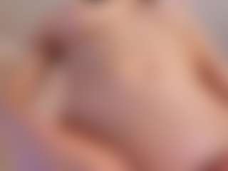 BarbaraMcDaniel's Live Sex Cam Show