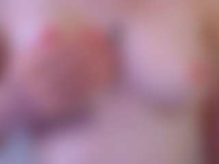 BarbaraMcDaniel's Live Sex Cam Show