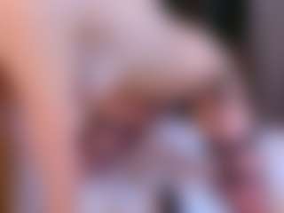 BarbaraMcDaniel's Live Sex Cam Show