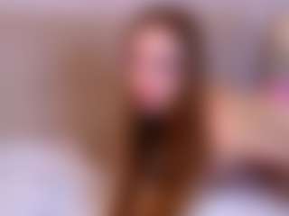 BarbaraMcDaniel's Live Sex Cam Show