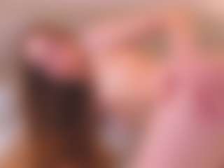 BarbaraMcDaniel's Live Sex Cam Show