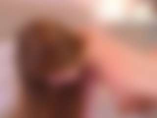 BarbaraMcDaniel's Live Sex Cam Show