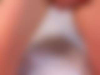Live cam show with BarbaraMcDaniel - Butt Plug on Camsoda