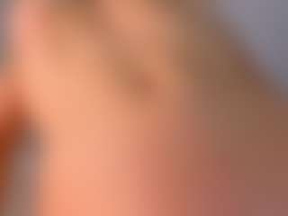 BarbaraMcDaniel's Live Sex Cam Show