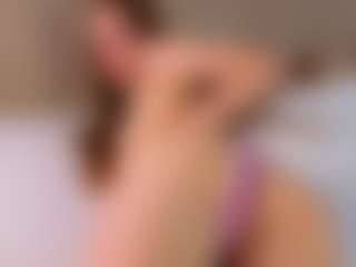 BarbaraMcDaniel's Live Sex Cam Show