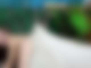 Show en direct avec BarbaraMcDaniel - Butt Plug sur Camsoda