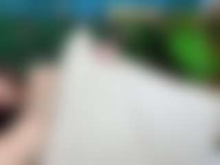Live cam show with BarbaraMcDaniel - Bedroom Red Hair on https://playwithruby.com
