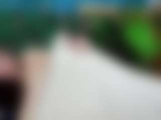 Live cam show with BarbaraMcDaniel - Ass Clapping on nudelive.tv