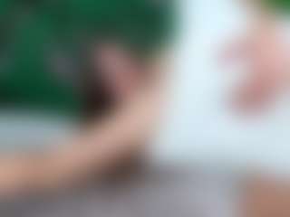 Live cam show with BarbaraMcDaniel - Public on https://playwithruby.com