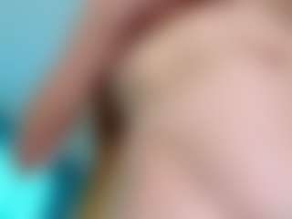 BarbaraMcDaniel's Live Sex Cam Show