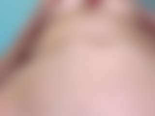 BarbaraMcDaniel's Live Sex Cam Show