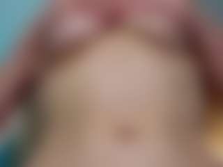 BarbaraMcDaniel's Live Sex Cam Show