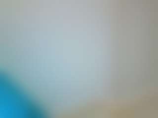 Live cam show with BarbaraMcDaniel - Normal on Camming Site