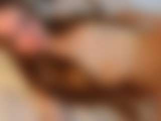 Live cam show with BarbaraMcDaniel - Public on Camiplay Live