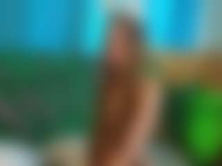 Live cam show with BarbaraMcDaniel - Public on Camsoda