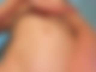 Live cam show with BarbaraMcDaniel - Cowgirl on Milfs Live
